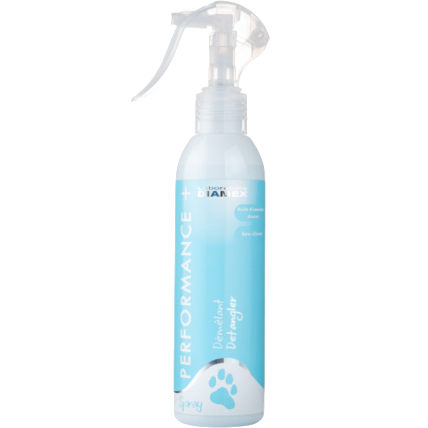 Diamex Performance Plus spray pentru descalcire