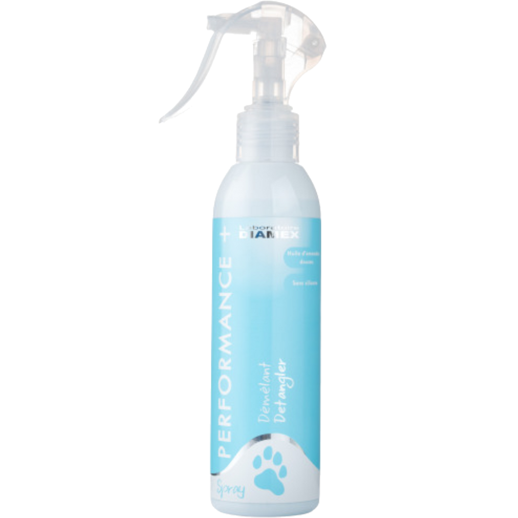 Diamex Performance Plus spray pentru descalcire