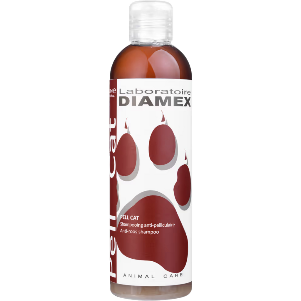 Diamex Pell Cat sampon pentru pisici