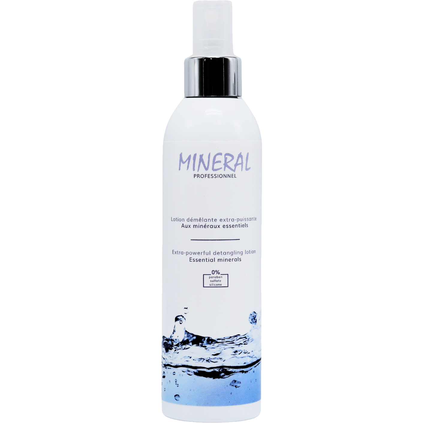 Diamex Mineral crema