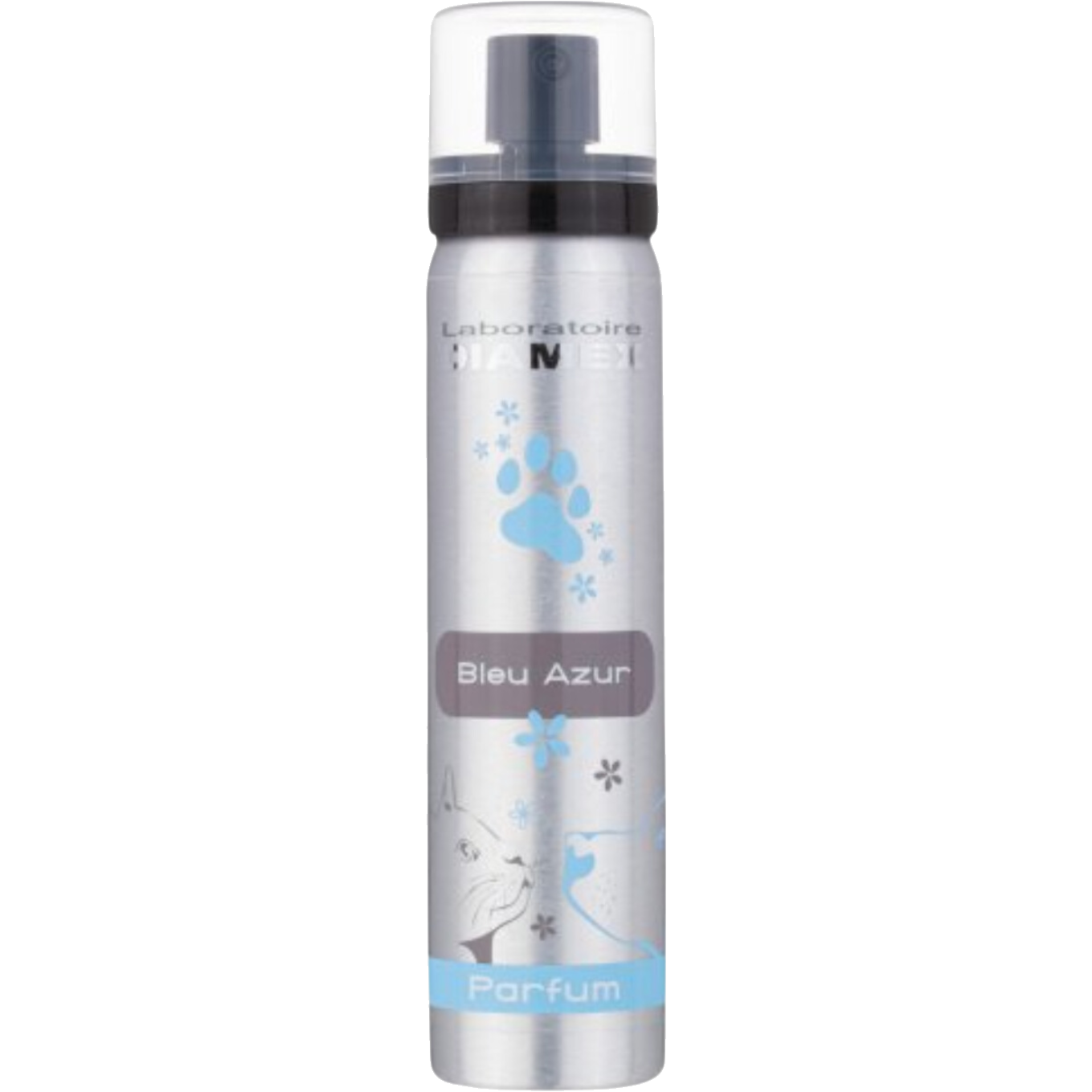 Diamex Bleu Azur parfum