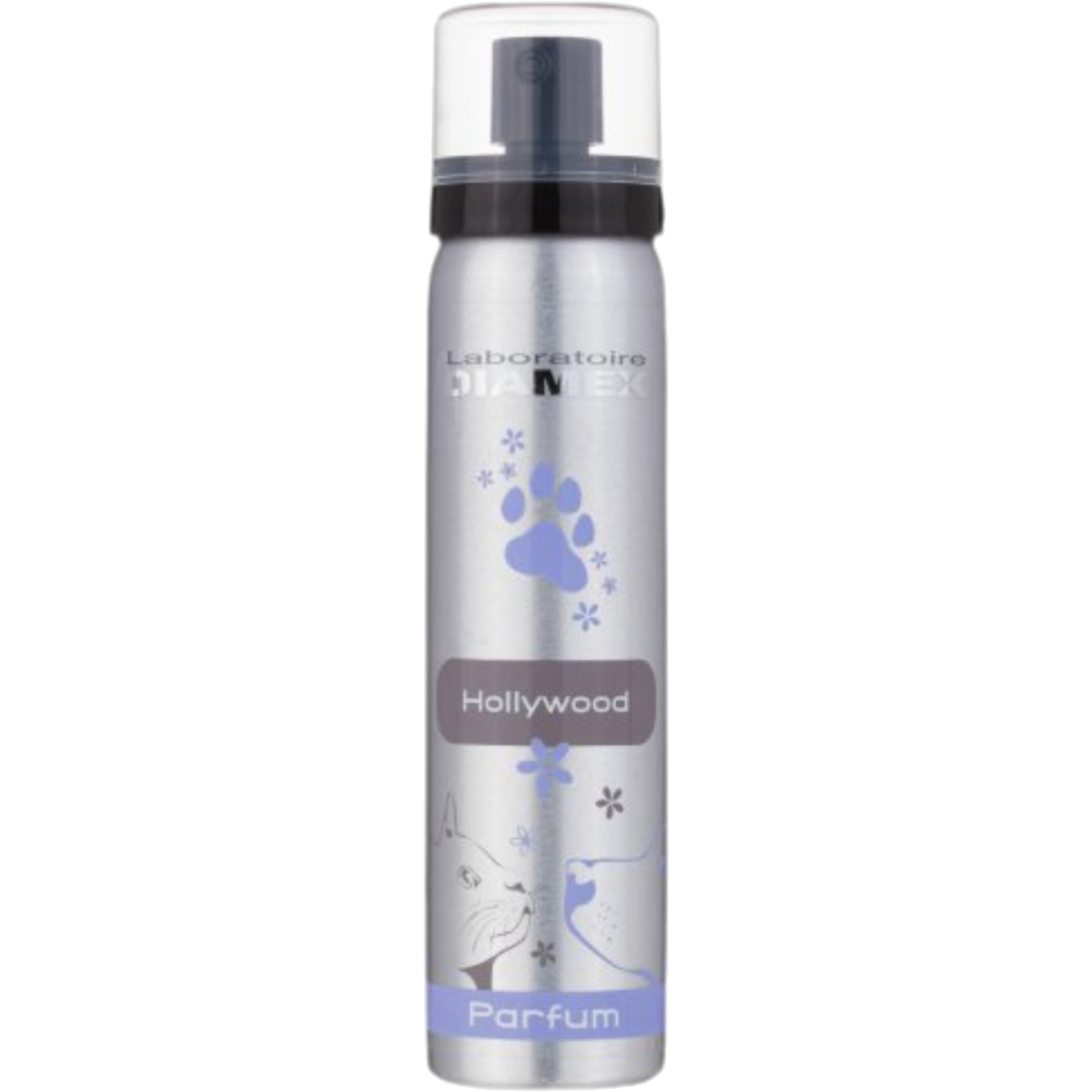 Diamex Hollywood parfum