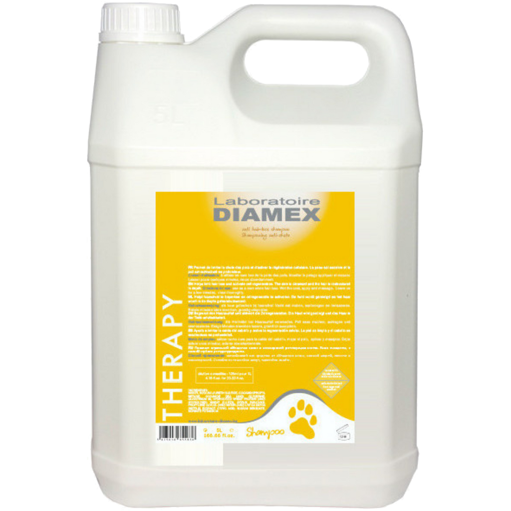 Diamex Therapy sampon