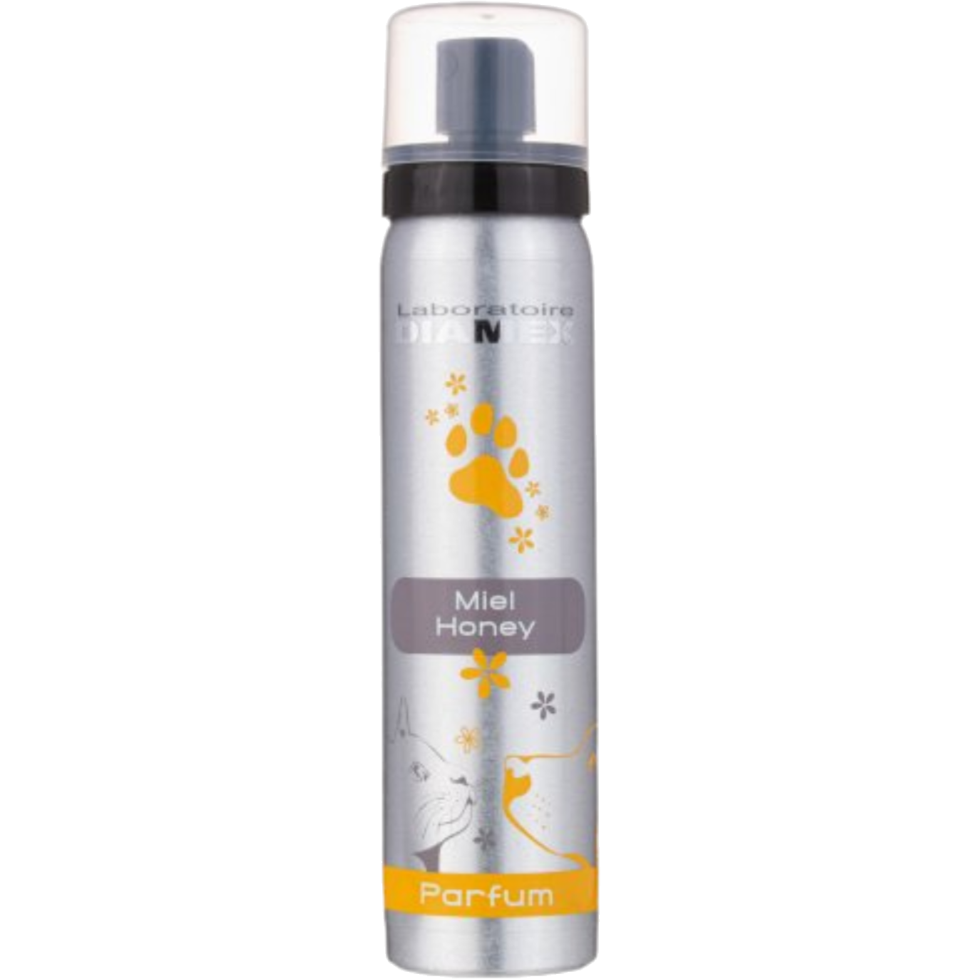 Diamex Miel Honey parfum