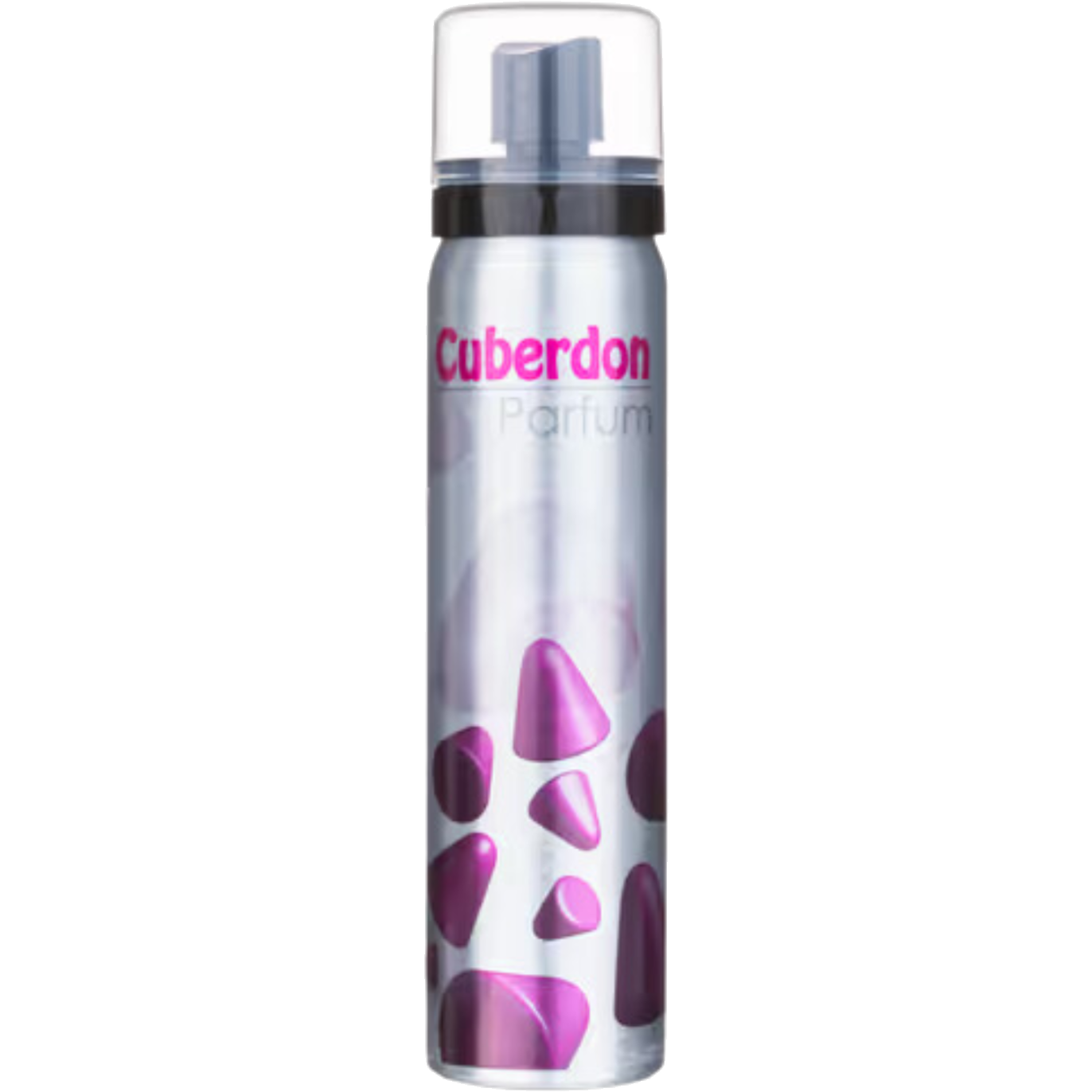 Diamex Cuberdon parfum