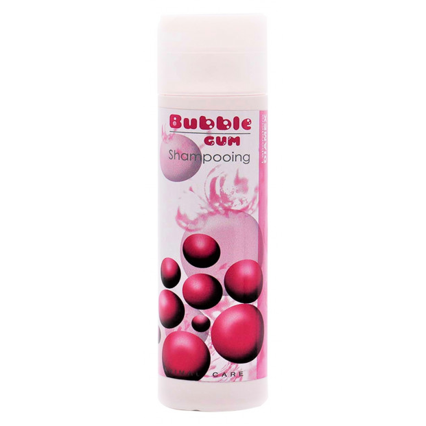 Diamex Bubble Gum sampon